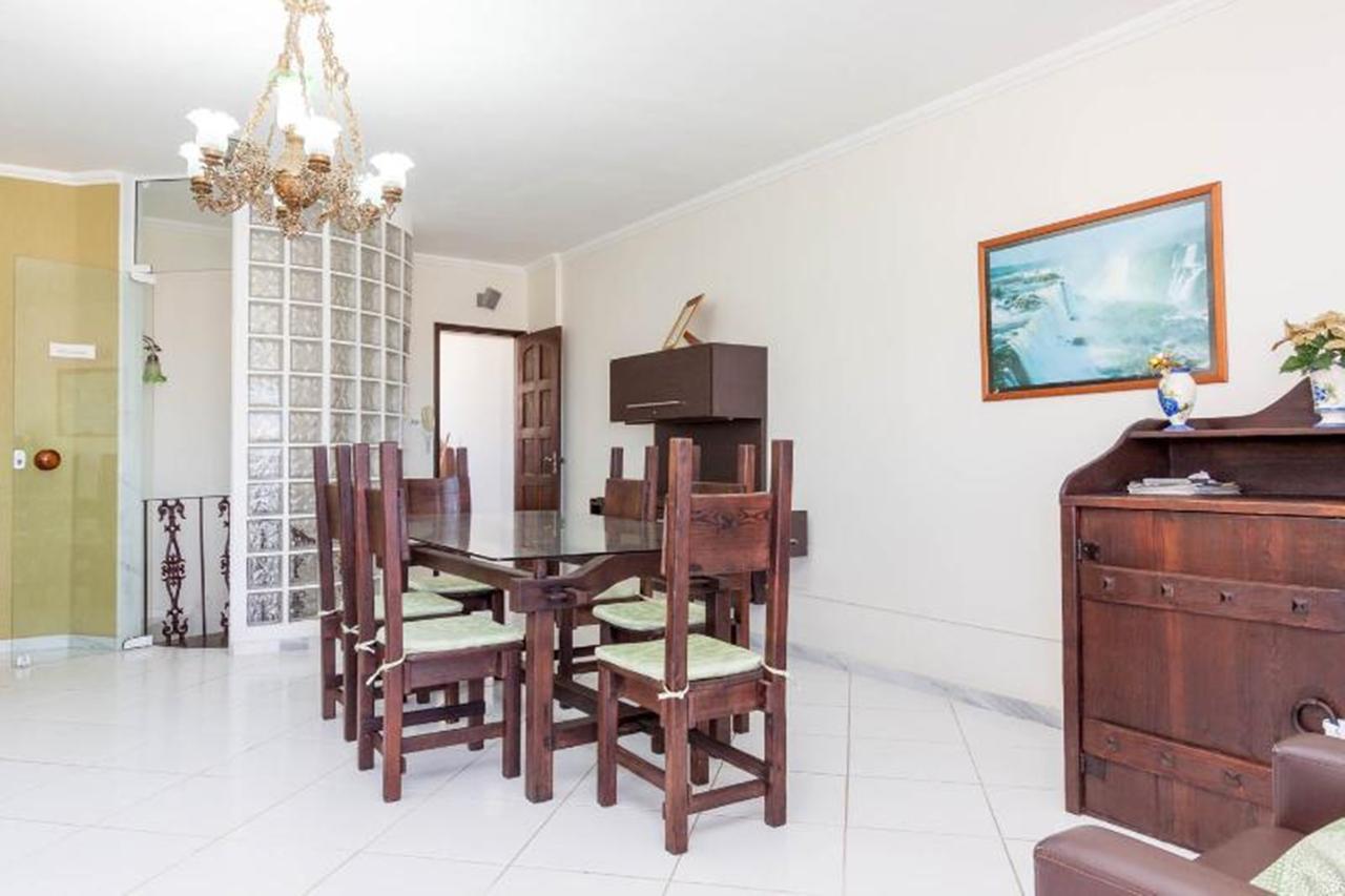 Apartamento De Cobertura Praia Do Forte Cabo Frio Exterior photo